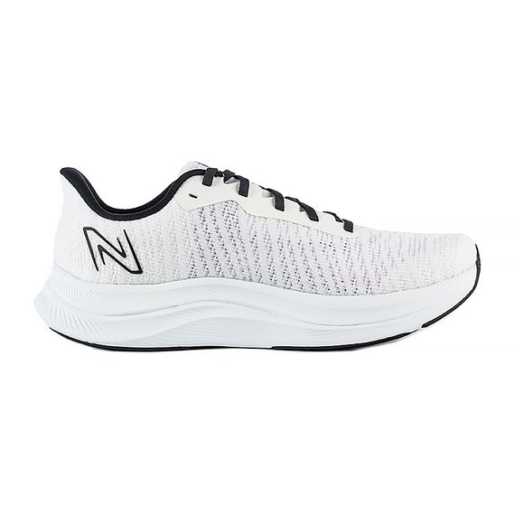 Кросівки New Balance Propel V4 | Зображення 2