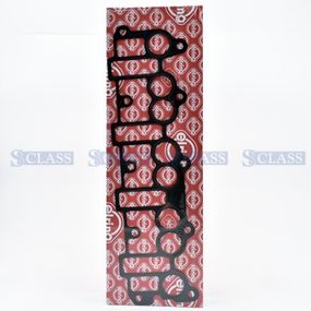 Прокладка впускного коллектора Audi A3/A4/A6 / VW Golf/Passat 2.0 TDI 03-, Elring, 477.630,