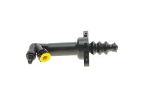 Циліндр зчеплення робочий Audi A1 A2 VW Polo IV-V Skoda Fabia I-II Rapid Roomster 99- d=19.05mm  54-0085