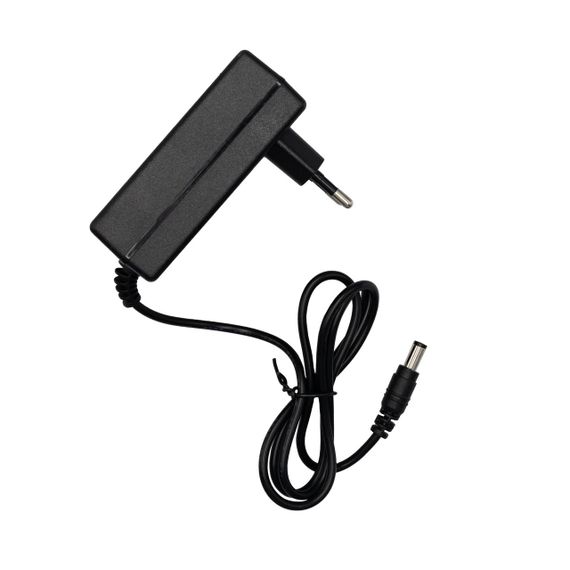 Адаптер живлення PROLUM 12V 36W 3.0А Series P