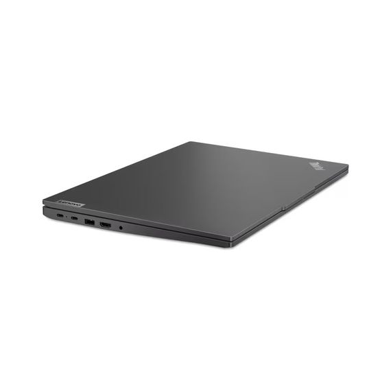 Ноутбук Lenovo ThinkPad E16 G2 (21MA000NRA) | Зображення 8