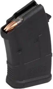 Магазин Magpul PMAG MOE кал. 7.62х39 мм. Ємність - 10 патронів | Зображення 2