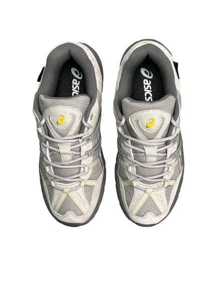 Чоловічі кросівки ASICS Gel-Sonoma 15-50 Gore-Tex Light , В'єтнам,  еврозима 44 28 | Зображення 5