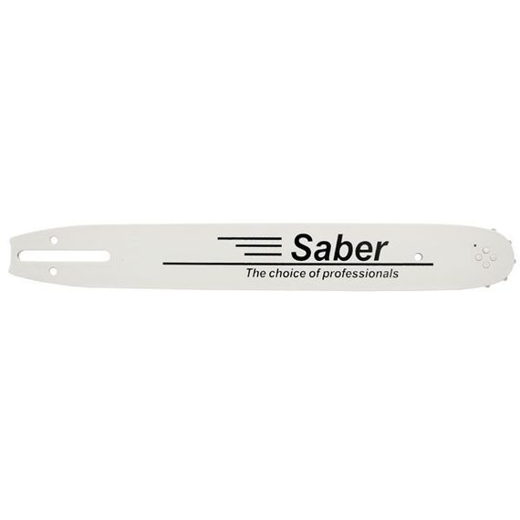 Шина SABER 10-010 0.325 45см 1.5мм 72зв