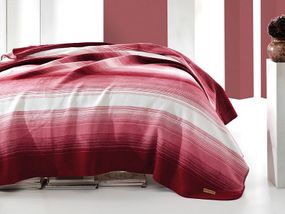 Плед Marie Claire 83844 Туреччина 200х220