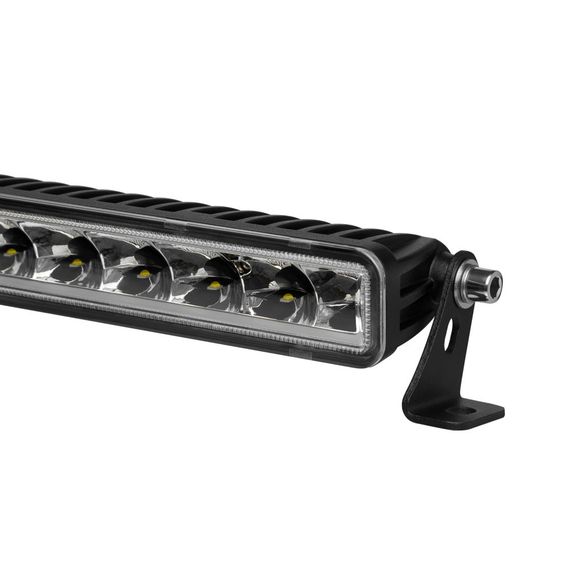 Світлодіодна фара-люстра StarLight 60watt 10-30 V IP68 (lsb-60W) | Зображення 3