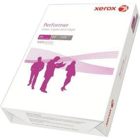 Бумага Xerox A4 Performer (Class C) (003R90649)