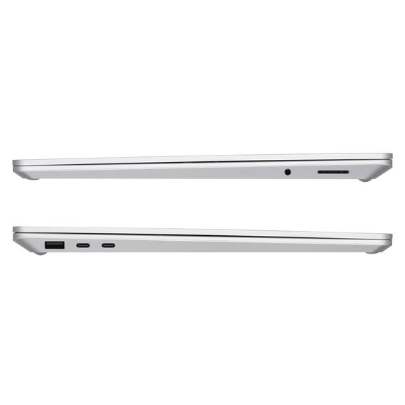 Ноутбук Microsoft Surface Laptop 6 15&quot; PS Touch ZLQ-00026 | Зображення 8