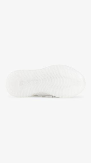 Кросівки для дiвчинки Dinomin B706-1 31 Білий shop (2000999536694) | Зображення 2