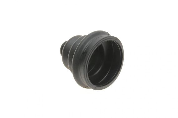 Шрус наружный Fiat Brava Bravo I 1.4 1.4 12V 1.6 16V Punto 1.7TD 95-01 22z 22z 46mm 80mm  15-1226 | Зображення 2