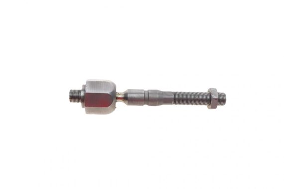 Тяга рульова Mercedes Benz M-class W163 98-05 L=176mm  14-12300 | Зображення 2