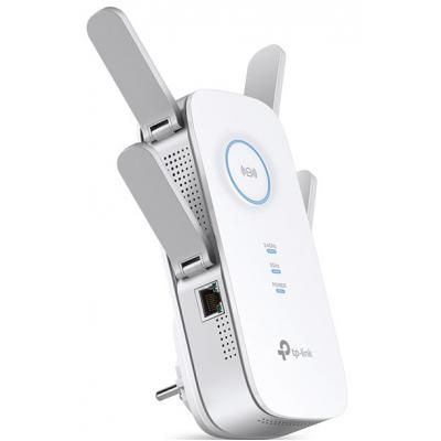 Ретранслятор TP-Link RE650 | Зображення 3