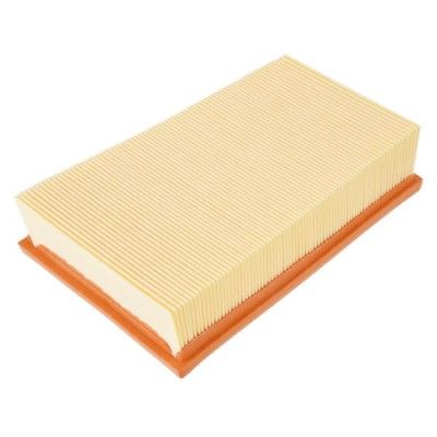 Воздушный фильтр для автомобиля Profit 1512-2625 | Зображення 1