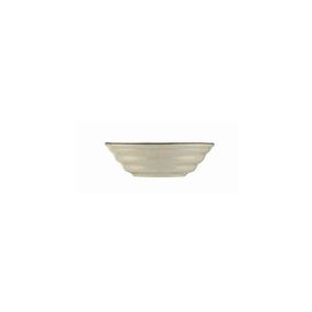 Салатник Kutahya Porselen Tuana TN-16-KK-730-P-02 16 см бежевий