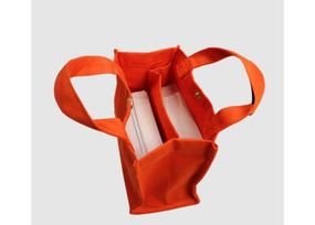 Настольная игра Полная сумка граблей