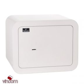 Сейф мебельный Ferocon ENERGY 30K