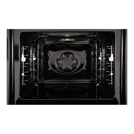 Духова шафа Interline OMG 970 SCD BA | Зображення 6
