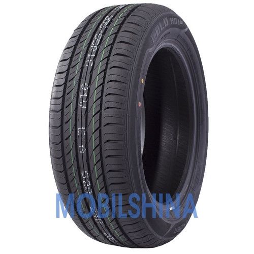 Летние шины Grenlander COLO H01 (225/55R17 101H)