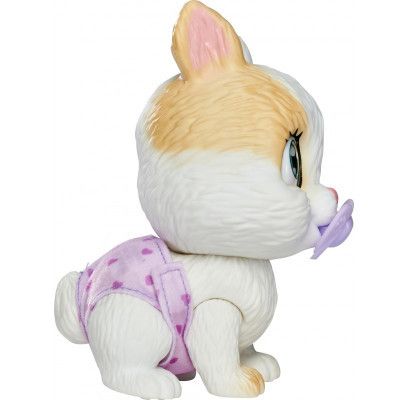 Ігровий набір Simba Pamper Petz Зайчик (5953052) | Зображення 2