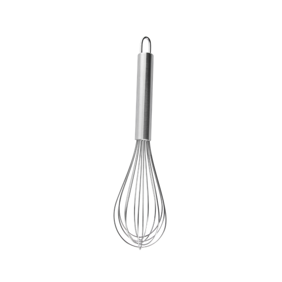 Венчик кухонный GT-5610 25 см GUSTO