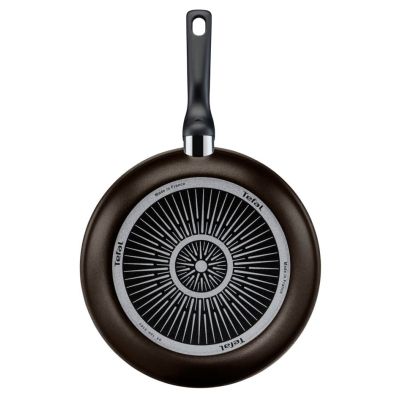 Сковорода Tefal XL Intense 20 см (C3840233) | Зображення 2