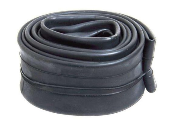 Камера (велосипедная)   26 * 1,75/2,125 Butyl.TMK FM-9