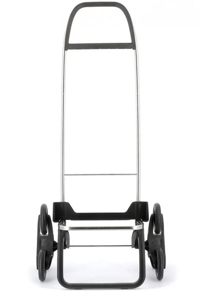 Сумка-візок Rolser I-Max Tweed 6 43 Gris (IMX383-1022) | Зображення 4