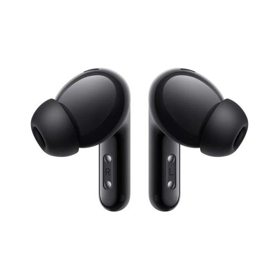 Навушники Xiaomi Redmi Buds 6 (BHR9251GL) Night Black (1124218) | Зображення 4