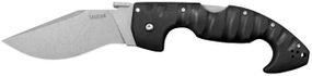 Ніж Cold Steel Spartan
