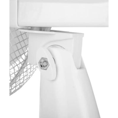 Вентилятор Neo Tools 90-011 | Зображення 3