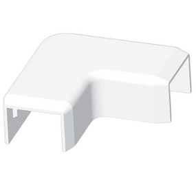 Кут прямий для LV 18*13мм Копос