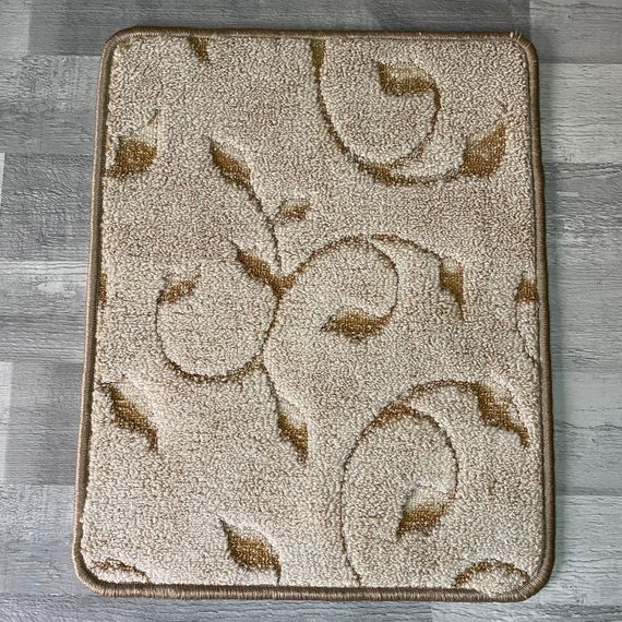 Ковролін ITC Vine (Alaska) 106 | Зображення 1