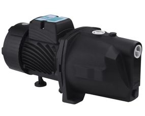 Насос поверхневий відцентровий Pumpman TJSW/10M Нmax 34 м Qmax 4,2 куб.м 0,75 кВт (CV029757)