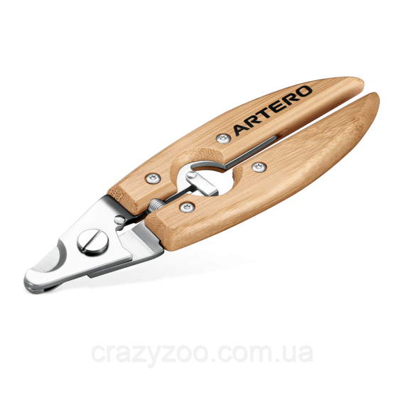 Когтеріз для великих собак Artero Nature Collection P250 | Зображення 1