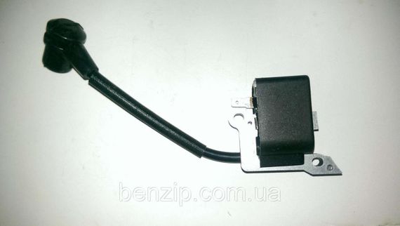 Котушка запалювання б/п для Husqvarna 236/240 WOODMAN