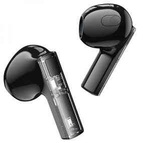 Бездротова стерео гарнітура з Bluetooth 5.0 XPRO BW23 (38937-01_491)