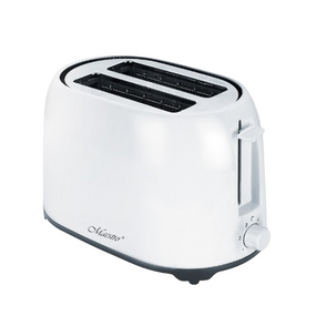 Тостер 750W MR-702 Maestro