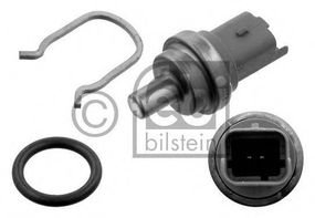 Датчик вказівника температури охл. рідини (вир-во FEBI) FEBI BILSTEIN 36038 на FORD C-MAX II (DXA/CB7, DXA/CEU)