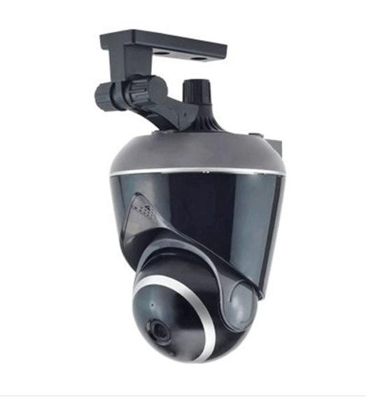 Видеокамера VLC-07ID Light Vision 3Mp f2.5 мм Wi-Fi | Зображення 2