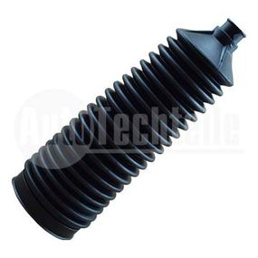 Пыльник рулевой тяги Fiat Doblo 10-, AutoTechteile, 501 0311, 541042