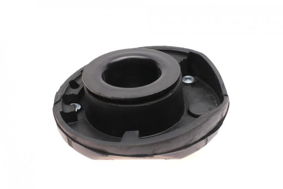 Подушка амортизатора переднего + подшипник Renault Laguna I 93-01 R  10820B | Зображення 1