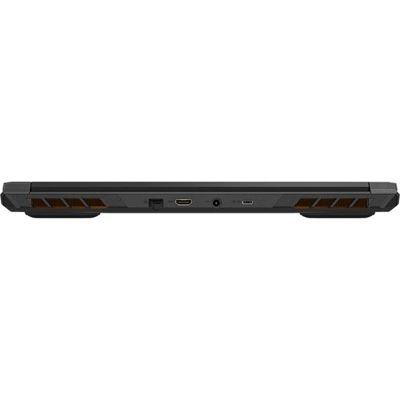 Ноутбук GIGABYTE G6X 9KG (9MG-42UA853SD) | Зображення 5
