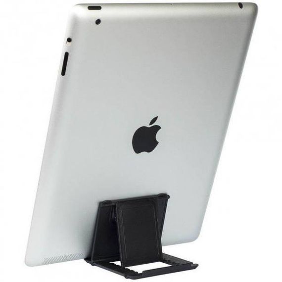 Подставка для телефона Folding Tablet Stand (IP-7000)
