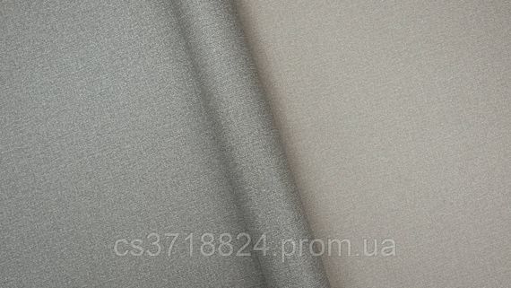 Обои виниловые на флизелиновой основе SINTRA Capri UNI 448243 (1,06х10,05м) | Зображення 4