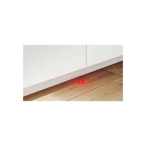 Посудомийна машина Bosch SPV6EMX65Q | Зображення 6