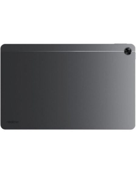 Планшет realme Pad 3/32GB Wi-Fi Grey (Глобальна версія) | Зображення 2