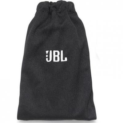 Гарнітура JBL T205 Black (JBLT205BLK) | Зображення 4