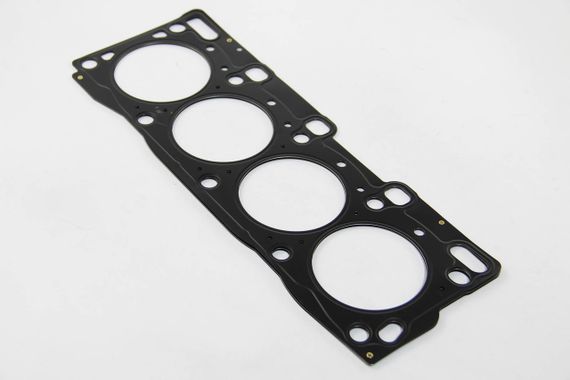 Прокладка головки MAZDA 3/323/6/626 2.0D 98-09 (1mm), BGA (CH2532) | Зображення 1