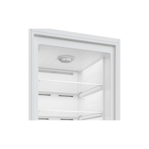 Морозильна камера Beko B1RFNE313W | Зображення 3