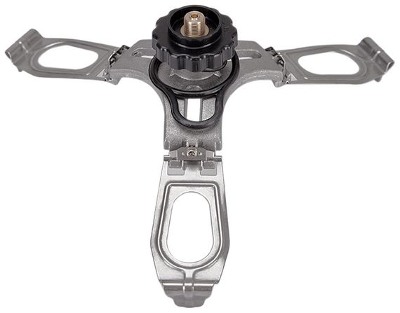 Перехідник Kovea KA-1004 P-Adapter